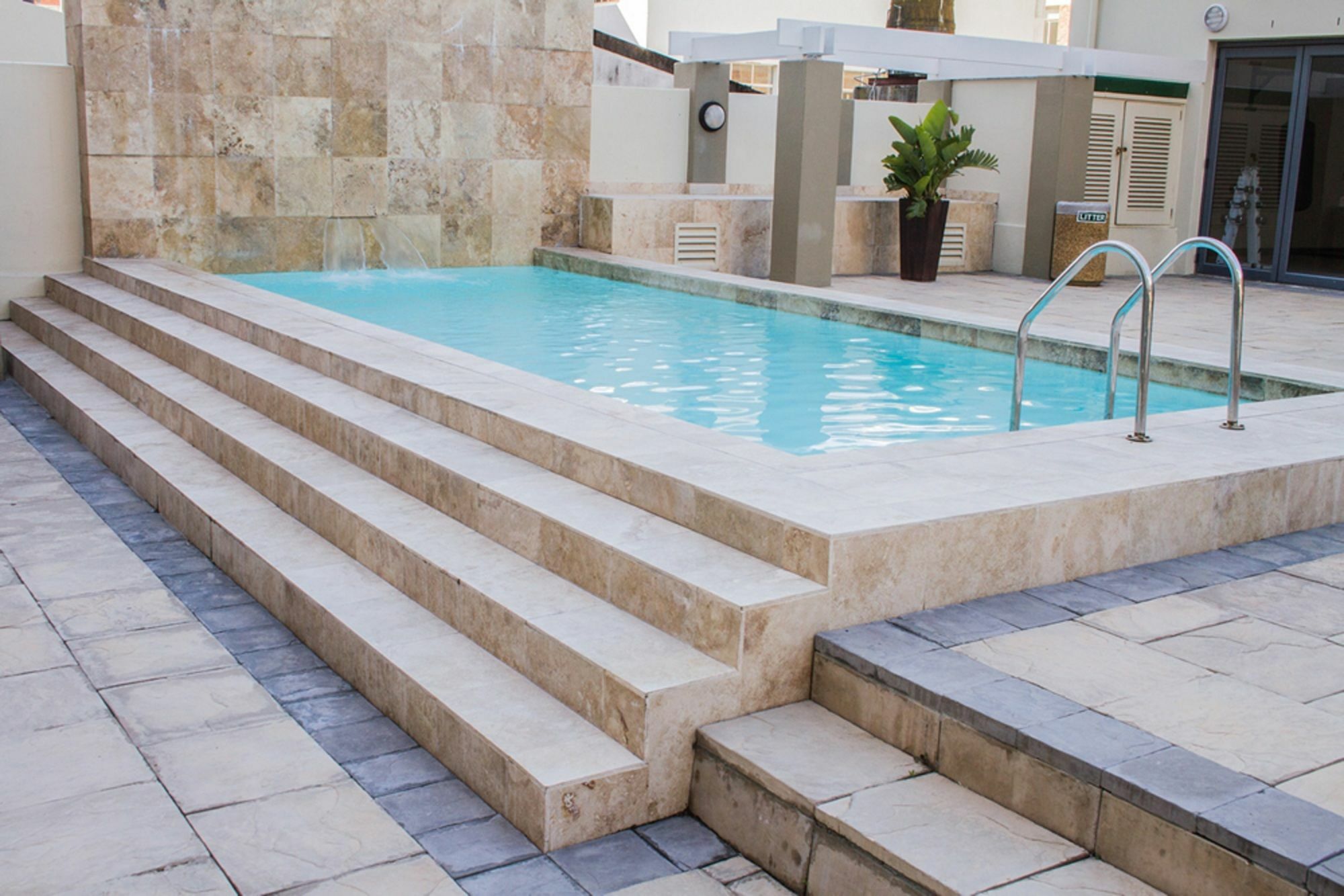 Sunsquare Cape Town City Bowl Cidade Do Cabo Exterior foto